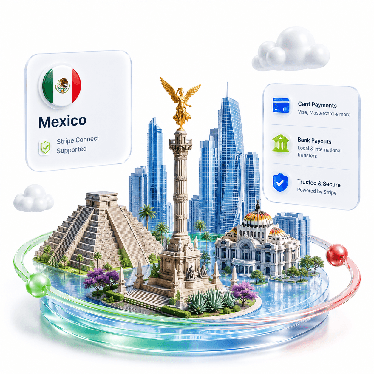 Mexico