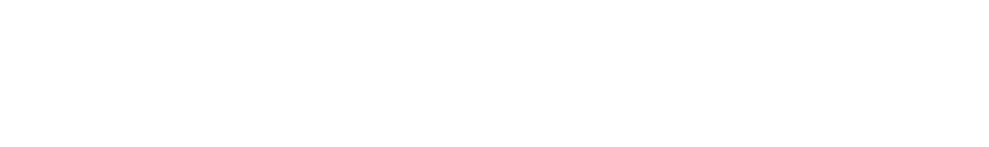PoolSpace